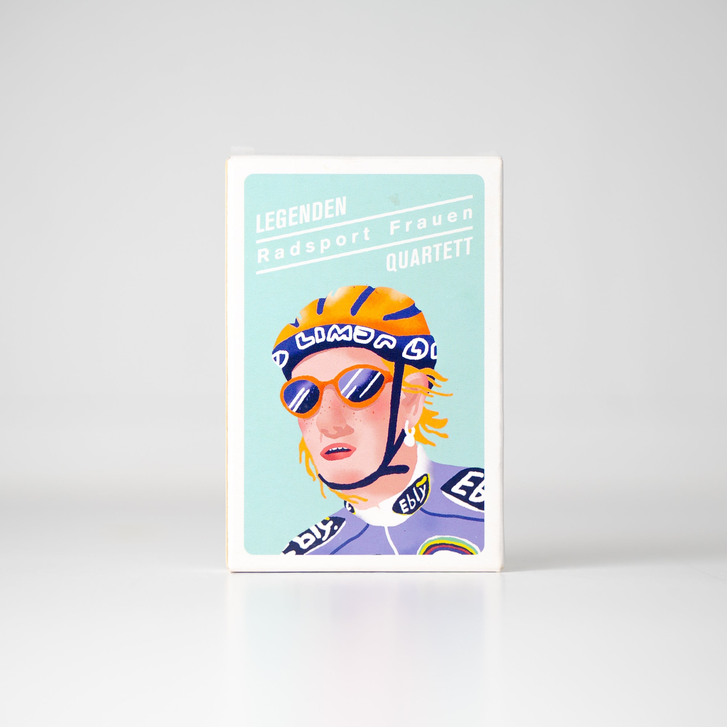 rennrad quartett Legendenquartett Internationaler Radsport Frauen jetzt online kaufen – Schicke Mütze Farbe:Full Black Bugatti Veyron Gearbox Specs Brand_Old Blood Noise Endeavors