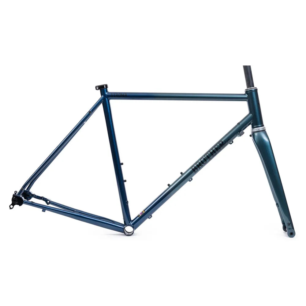 Buy Brother Stroma frame set online Schicke Mutze