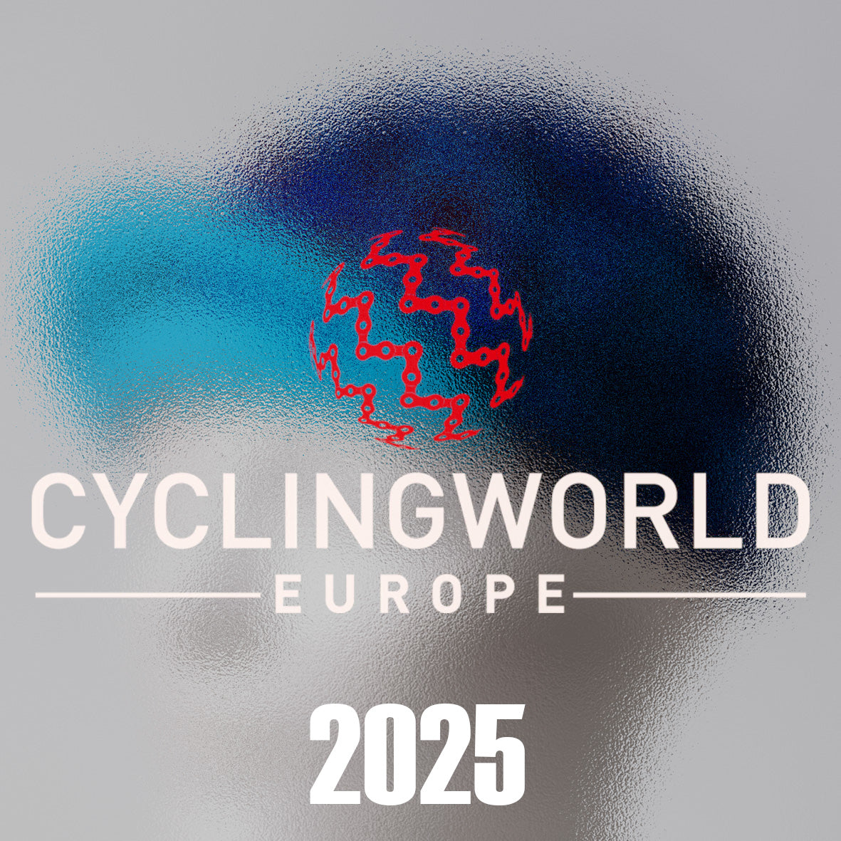 Cyclingworld 2025 - Das dürfte ganz gut rocken...