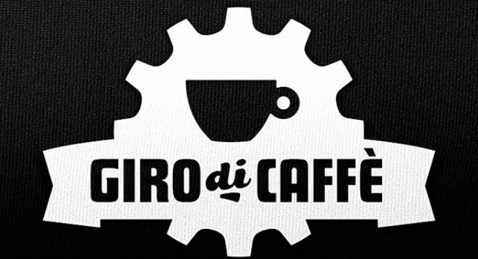 Giro Di Caffè – Die koffeinfreudige Ausfahrt aus den Niederlanden zu Gast in der Mütze