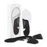 G8 Performance Insoles Einlagen 2620 online kaufen buy bikefitting