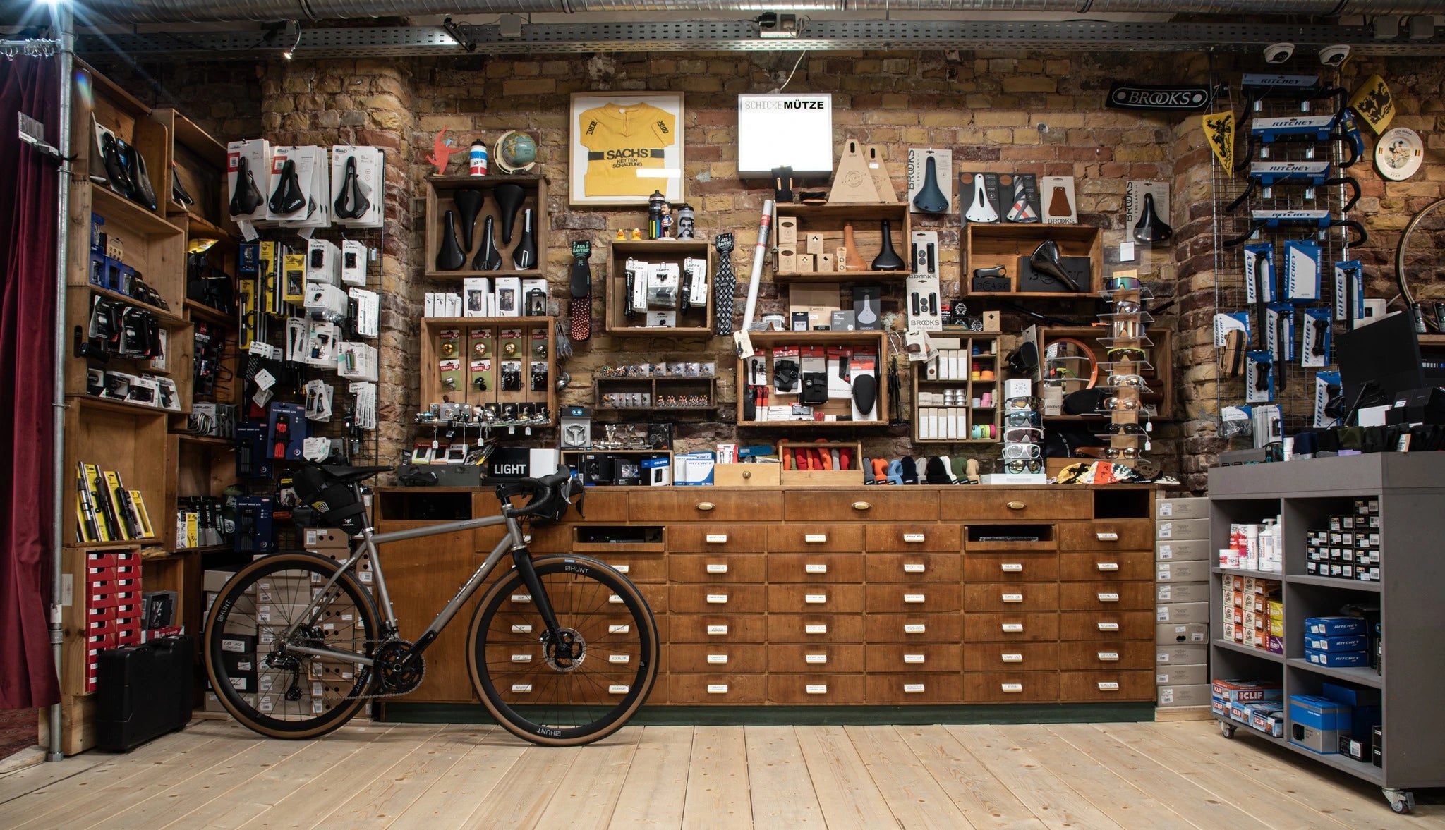 Bike store near me open on sale