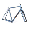 Bombtrack Hook Ext