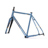 Bombtrack Hook Ext