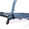 Bombtrack Hook Ext