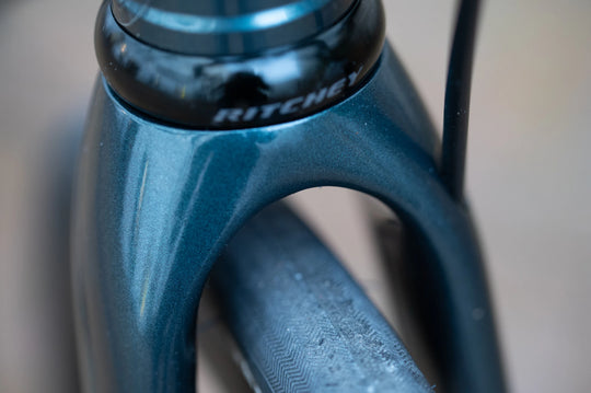 Brother Stroma Disc 725 Rennrad Düsseldorf kaufen Schicke Mütze