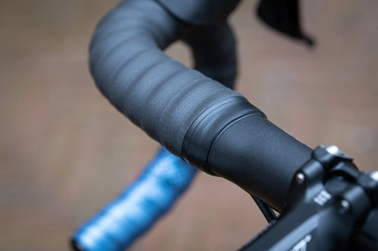 Genesis Equilibrium kaufen Rennrad Düsseldorf Schicke Mütze