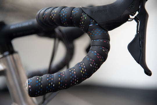 Genesis Croix de Fer Titan