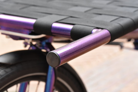 omnium xxl lastenrad kaufen düsseldorf