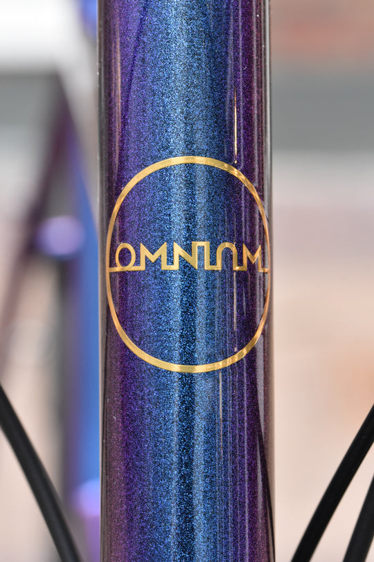 Omnium XXL kaufen Düsseldorf