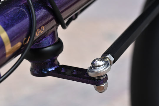 omnium lastenrad xxl kaufen düsseldorf