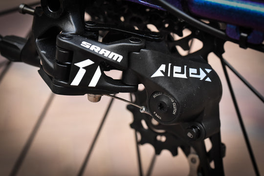 omnium xxl kaufen lastenrad düsseldorf apex sram