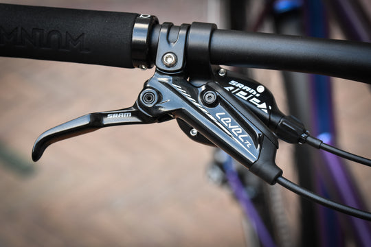 omnium xxl lastenrad kaufen sram apex düsseldorf