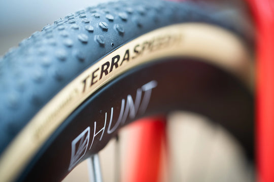 Ritchey Swiss Cross 50th Anniversary kaufen Düsseldorf Schicke Mütze Gravel Rot