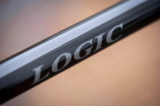 ritchey road logic rennrad Ritchey Road Logic Disc Rahmenset Modell – Schicke Mütze