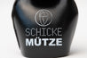 Klingel Glocke Fahrrad Schicke Mütze jetzt online kaufen Konfliktverhinderer