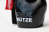 Klingel Glocke Fahrrad Schicke Mütze jetzt online kaufen Konfliktverhinderer