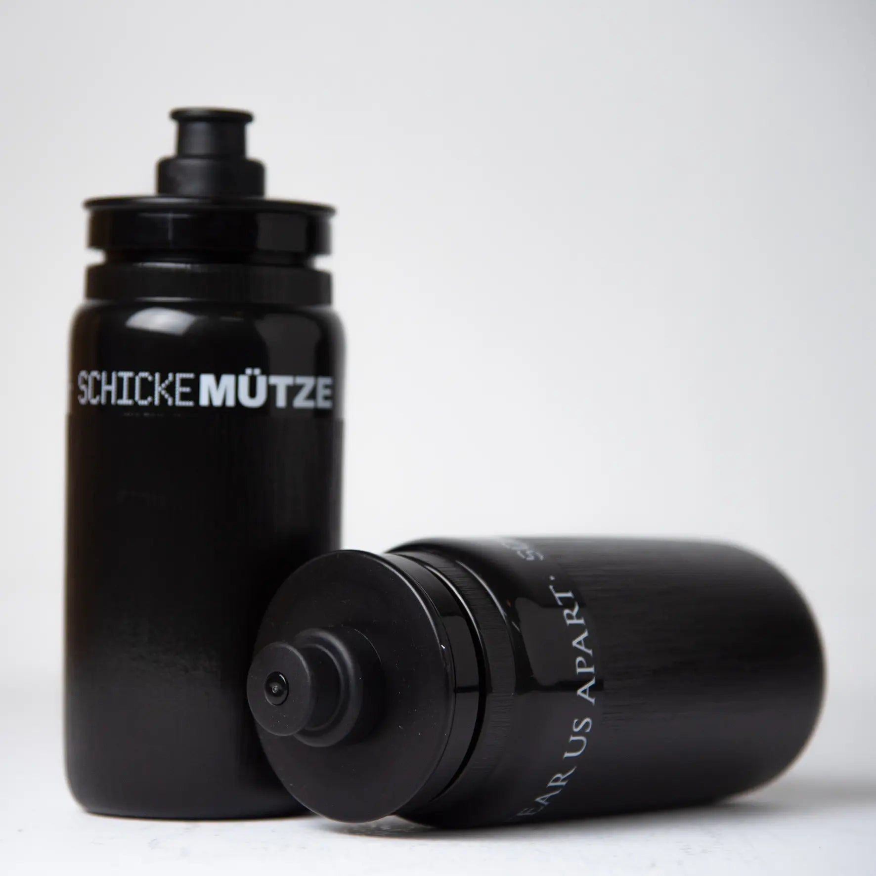 trinkflasche rennrad ohne weichmacher Schicke Mütze Trinkflasche Pace Will Tear Us Apart online kaufen