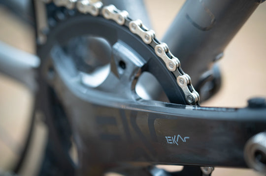schicke mütze veloheld icon x titan düsseldorf