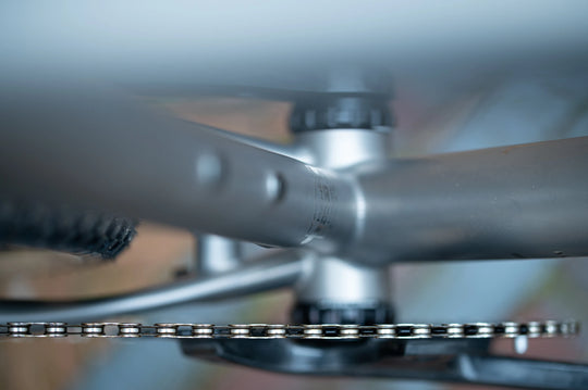 veloheld schicke mütze düsseldorf icon x titan