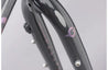 Genesis Croix de Fer CDF 853 kaufen Düsseldorf Schicke Mütze Rahmenset Frameset buy online