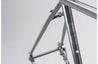 Genesis Croix de Fer CDF 853 kaufen Düsseldorf Schicke Mütze Rahmenset Frameset buy online