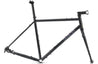 Genesis Croix de Fer CDF 853 kaufen Düsseldorf Schicke Mütze Rahmenset Frameset buy online