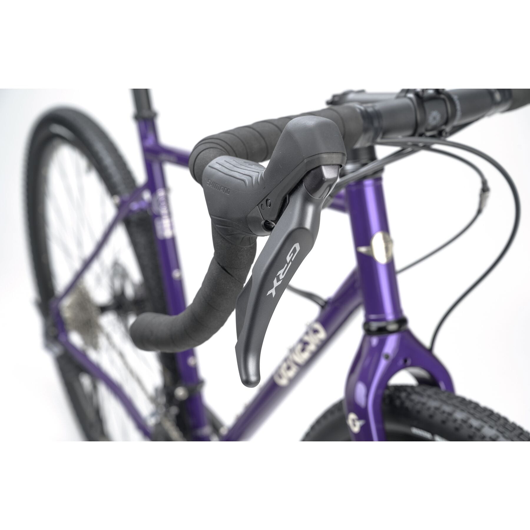 gravel bike kaufen düsseldorf Genesis Croix de Fer 50 2025 – Schicke Mütze