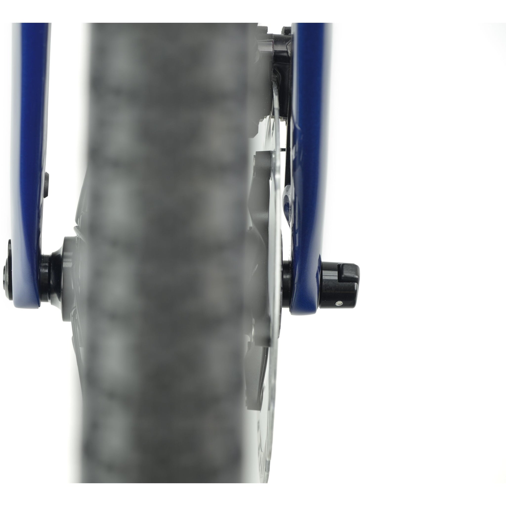 Genesis Croix de Fer 50 2026 Bludacris Dark Blue – Schicke Mütze
