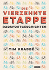 Die vierzehnte Etappe von Tim Krabbé jetzt online bestellen