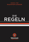 Die Regeln - Velominati | Buch jetzt online bestellen