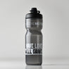 Schicke Mütze X Zefal Trinkflasche Have Love Will Gravel online kaufen